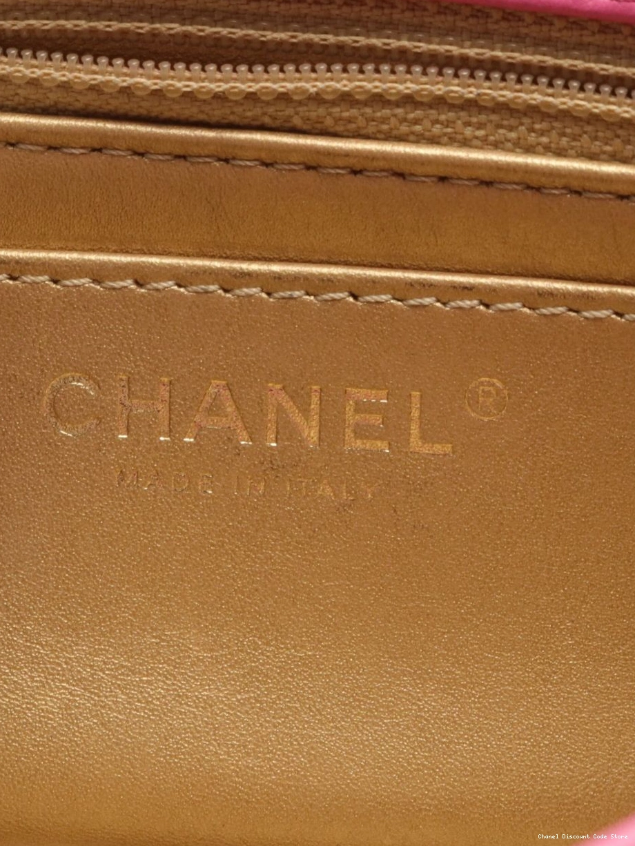 Cheap HOT SALE Flap Classic CHANEL 2019 bag Women shoulder 0414